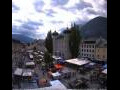 Webcam Lienz