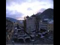 Webcam Lienz