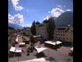Webcam Lienz