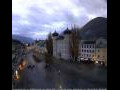 Webcam Lienz