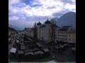 Webcam Lienz