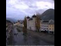 Webcam Lienz