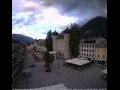 Webcam Lienz