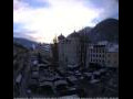 Webcam Lienz