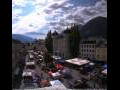 Webcam Lienz