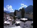 Webcam Lienz