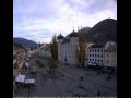Webcam Lienz
