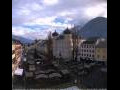 Webcam Lienz