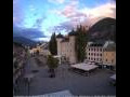 Webcam Lienz