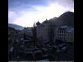 Webcam Lienz