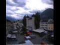 Webcam Lienz