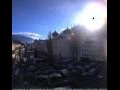 Webcam Lienz