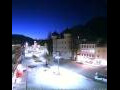 Webcam Lienz