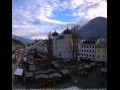 Webcam Lienz