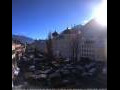 Webcam Lienz