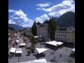 Webcam Lienz