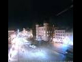 Webcam Lienz