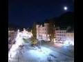 Webcam Lienz