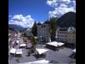Webcam Lienz