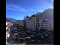 Webcam Lienz