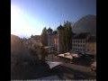 Webcam Lienz