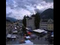 Webcam Lienz