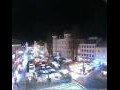 Webcam Lienz
