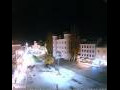 Webcam Lienz
