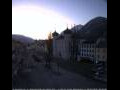 Webcam Lienz
