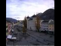 Webcam Lienz