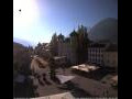 Webcam Lienz