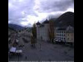 Webcam Lienz