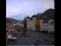 Webcam Lienz