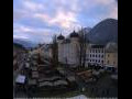 Webcam Lienz