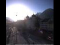 Webcam Lienz