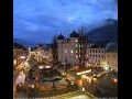 Webcam Lienz