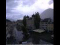 Webcam Lienz
