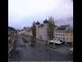 Webcam Lienz