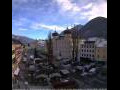Webcam Lienz