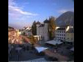 Webcam Lienz