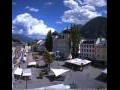 Webcam Lienz