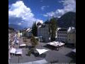 Webcam Lienz