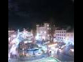 Webcam Lienz