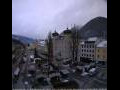 Webcam Lienz