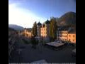 Webcam Lienz