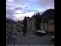 Webcam Lienz