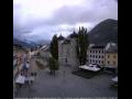 Webcam Lienz