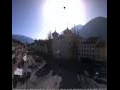 Webcam Lienz