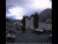Webcam Lienz
