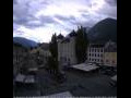 Webcam Lienz
